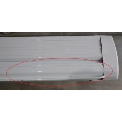 Store Paroi Latérale L4,50m THULE OMNISTOR 8000 Pas Cher