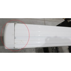 Store Paroi Latérale L4,50m THULE OMNISTOR 8000 Pas Cher