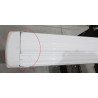 Store Paroi Latérale L4,50m THULE OMNISTOR 8000 Pas Cher