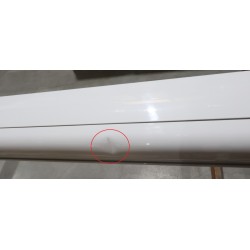 Store Paroi Latérale L3,5m THULE OMNISTOR 5200 Pas Cher