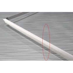 Store Paroi Latérale L3,5m THULE OMNISTOR 5200 Pas Cher