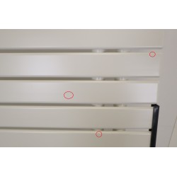 Sèche-Serviettes Électrique 1000W IRSAP Soul S Booster avec