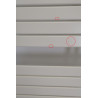Sèche-Serviettes Électrique 1000W IRSAP Soul S Booster