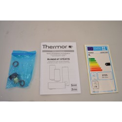 Raccord diéléctrique