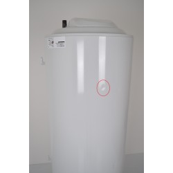 Chauffe-Eau Electrique 200L THERMOR Pas Cher