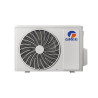 Unité Extérieure de Climatisation Réversible 6,2kW GREE Pular Inverter Monosplit Monophasé - 3NGR2187