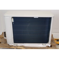 Unité Extérieure de Climatisation Réversible 6,2kW GREE Pular Inverter Monosplit