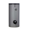 Préparateur Eau Chaude Sanitaire Serpentin 300L ATLANTIC Miléo+ Pompe à Chaleur Aérothermique/Géothermique -090886