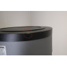Préparateur Eau Chaude Sanitaire Serpentin 300L ATLANTIC Miléo+ Pompe à Chaleur Aérothermique/Géothermique Pas Cher