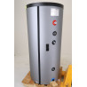 Préparateur ECS Serpentin 300L ATLANTIC Miléo+ Pompe à Chaleur Aérothermique/Géothermique -090886