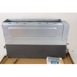 Unité Intérieure de Climatisation Gainable Réversible 8,5kW ATLANTIC Confort DC Inverter - ARXG30KMLA-873147