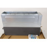 Unité Intérieure de Climatisation Gainable Réversible 8,5kW ATLANTIC Confort DC Inverter - ARXG30KMLA-873147