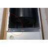 Unité Intérieure de Climatisation Gainable Réversible 8,5kW ATLANTIC Confort DC Inverter Pas Cher