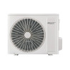 Unité Extérieure de Climatisation Réversible 5,2kW ALTECH ALTe100 Monosplit Monophasé - 4210289 - NEUVE