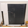 Unité Extérieure Climatisation Réversible 9kW TOSHIBA Inverter Multi-Split 4 Sorties Monophasé