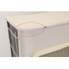 Unité Extérieure Climatisation Réversible 9kW TOSHIBA Inverter Multi-Split 4 Sorties Pas Cher