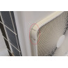 Unité Extérieure Climatisation Réversible 9kW TOSHIBA Inverter Multi-Split 4 Sorties Pas Cher