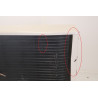 Unité Extérieure Climatisation Réversible 9kW TOSHIBA Inverter Multi-Split 4 Sorties Pas Cher