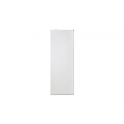 Ballon Eau Chaude Sanitaire 230L PANASONIC avec Ballon Tampon 60L Inox pour PAC ou Chaudière - PAW-TD23B6E5 - NEUF