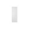 Ballon Eau Chaude Sanitaire 230L PANASONIC avec Ballon Tampon 60L Inox pour PAC ou Chaudière - PAW-TD23B6E5 - NEUF