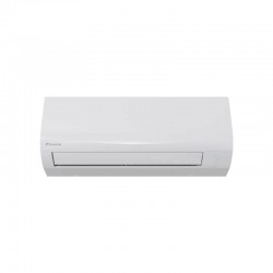 Unité Intérieure de Climatisation Réversible 2kW DAIKIN Sensira Inverter Wifi Multisplit