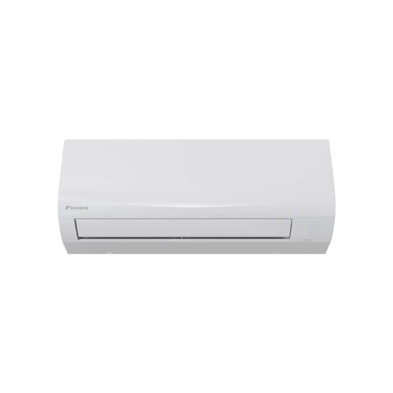 Unité Intérieure de Climatisation Réversible 2kW DAIKIN Sensira Inverter Wifi Multisplit