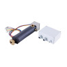 Kit Appoint 6kW pour Pompe à Chaleur Air/Eau Monobloc Compact ATLANTIC Monophasé - 077058 - NEUF