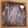 Bib de 20L d'Huile de Transmission Semi Synthèse KENNOL Easygear 75W-80 pour Boite Mécanique
