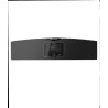 Ensemble de Pompe à Chaleur Air/Eau 15kW ARISTON Nimbus Plus M Net Triphasé