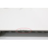 Radiateur Acier Eau Chaude 2071W H2200xL700mm HENRAD Alto Plan Type 20 - 0275222007