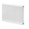 Radiateur Acier Eau Chaude 4300W H600xL800mm HENRAD Compact B Type 33 - 0113063318 - NEUF Déclassé