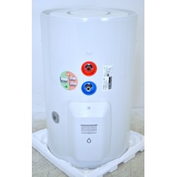 Chauffe-Eau THERMOR Duralis