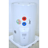 Chauffe-Eau THERMOR Duralis