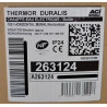 Chauffe-Eau Électrique 100L THERMOR 263124