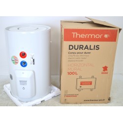 Chauffe-Eau Électrique THERMOR Duralis