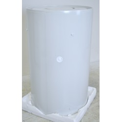 Chauffe-Eau Électrique 100L THERMOR Duralis Horizontal Mural