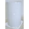 Chauffe-Eau Électrique 100L THERMOR Duralis Horizontal Mural