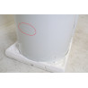 Chauffe-Eau Électrique 100L THERMOR Duralis ACI Hybride Stéatite Pas Cher