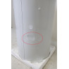 Chauffe-Eau Électrique 100L THERMOR Duralis ACI Hybride Stéatite Pas Cher