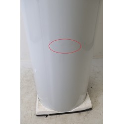 Chauffe-Eau Électrique 300L THERMOR Pas Cher