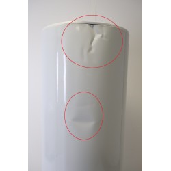 Chauffe-Eau Électrique 300L THERMOR Pas Cher