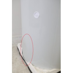 Chauffe-Eau Électrique 300L THERMOR Pas Cher