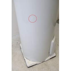 Chauffe-Eau Électrique 300L THERMOR Duralis ACI Hybride Pas Cher