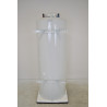 881234