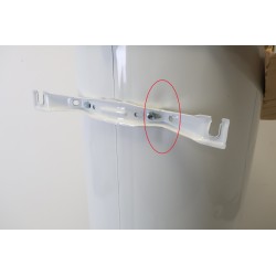 Chauffe-Eau Électrique 200L Stéatite Pas Cher