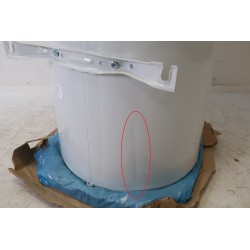 Chauffe-Eau Électrique 200L Stéatite Pas Cher