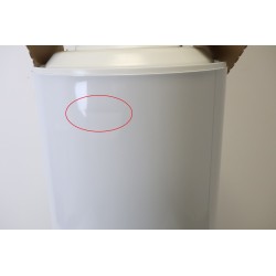 Chauffe-Eau Électrique 200L Stéatite Pas Cher