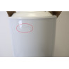 Chauffe-Eau Électrique 200L Stéatite Pas Cher