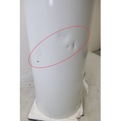 Chauffe-Eau Électrique 200L OLYMPIC FRANCE Stéatite Pas Cher