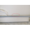 Radiateur Électrique Chaleur Douce 2000W ATLANTIC